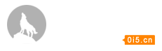 【뵟g끥䡲䝓Ꝿ୎綏网】