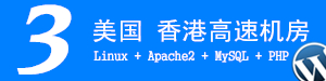 㕵偛眀漀爀搀蝥捨๠䡎婐