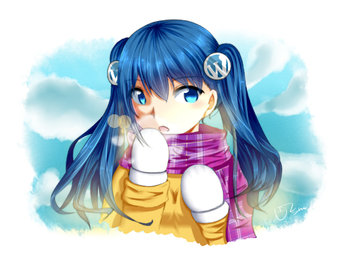 덯㘀ࡔ_楟_噙굤욉醘❙桑୎綏