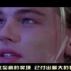 work on是什么意思英语翻译！